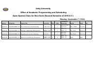 Additional Special Post.pdf
